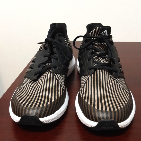 rapida active cloudfoam running shoes